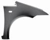 TYG FD10149AR Replacement part