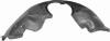 TYG FD11147AL Replacement part