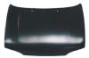 TYG FD20059A Replacement part