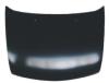 TYG FD20076A Replacement part