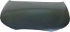TYG FD20078A Replacement part