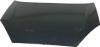 TYG FD20090A Replacement part
