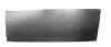 TYG FD20098A Replacement part