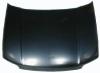 TYG FD20100A Replacement part