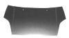 TYG FD20102A Replacement part
