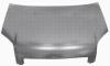TYG FD20117A Replacement part