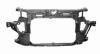 TYG FD30014A Replacement part