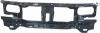 TYG FD30043A Replacement part