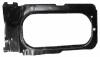 TYG FD30043AL Replacement part
