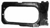 TYG FD30043AR Replacement part
