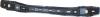 TYG FD30077AW Replacement part
