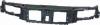 TYG FD30078A Replacement part