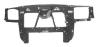 TYG FD30119A Replacement part