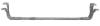 TYG FD34128A Replacement part