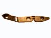 TYG FD43216BL Replacement part