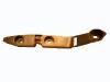 TYG FD43216BR Replacement part