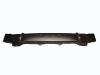 TYG FD44182A Replacement part