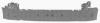 TYG FD44216A Replacement part