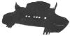 TYG FD60002A Replacement part