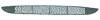 TYG FD99129GA Replacement part