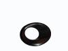 TYG FD99152CAL Replacement part
