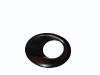 TYG FD99152CAR Replacement part