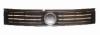 TYG FT07015GA Replacement part