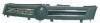 TYG FT07022GA Replacement part
