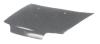 TYG FT20006A Replacement part