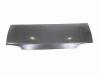 TYG FT20016A Replacement part
