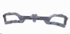 TYG FT30011A Replacement part