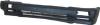 TYG HD04012BA Replacement part