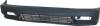 TYG HD04022BA Replacement part