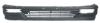 TYG HD04033BA Replacement part