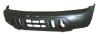 TYG HD04082BA Replacement part