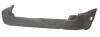 TYG HD04085BB Replacement part