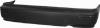 TYG HD04089BAZ Replacement part