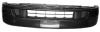 TYG HD04103BA Replacement part