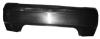 TYG HD04104BA Replacement part