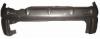 TYG HD04114BA Replacement part