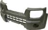 TYG HD04134BA Replacement part