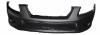 TYG HD04145BB Replacement part