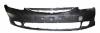 TYG HD04147BA6 Replacement part