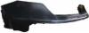 TYG HD04166BA Replacement part