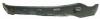 TYG HD04167BA Replacement part