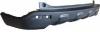 TYG HD04168BA Replacement part