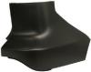 TYG HD04168PAR Replacement part