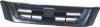 TYG HD07042GA Replacement part