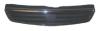 TYG HD07058GA Replacement part