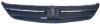 TYG HD07066GA Replacement part